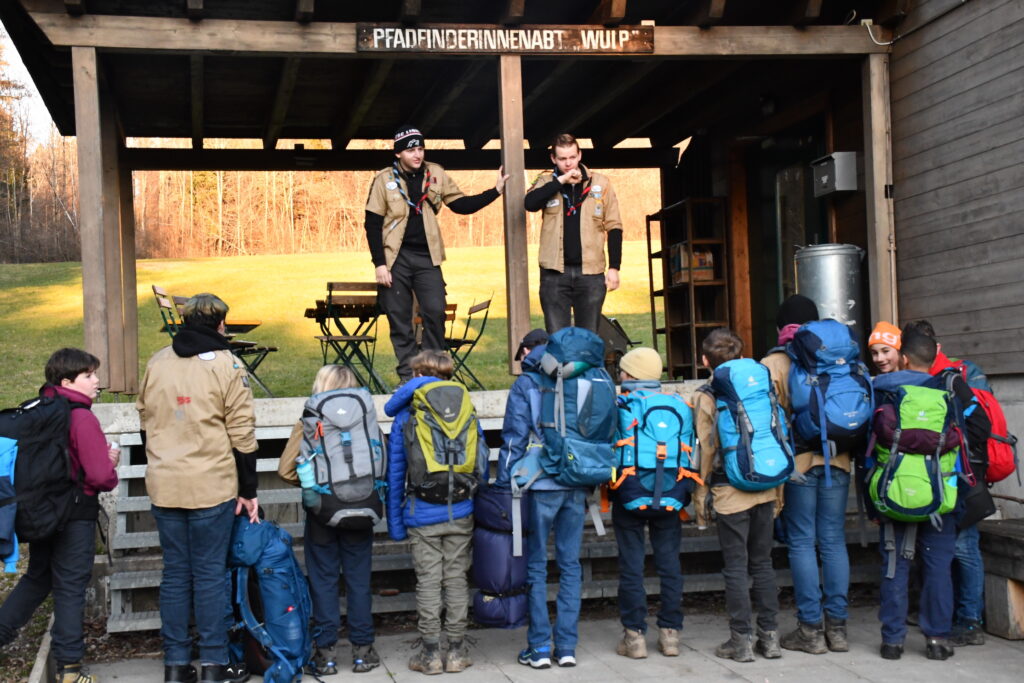 Beitragsbild von: FrüWe 2022 | Zug Kim