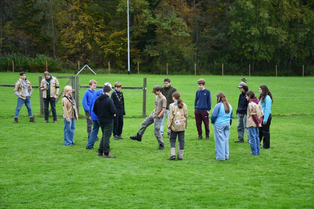 Beitragsbild von: OP2024