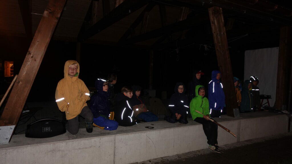 Beitragsbild von: Männerweekend 10.0