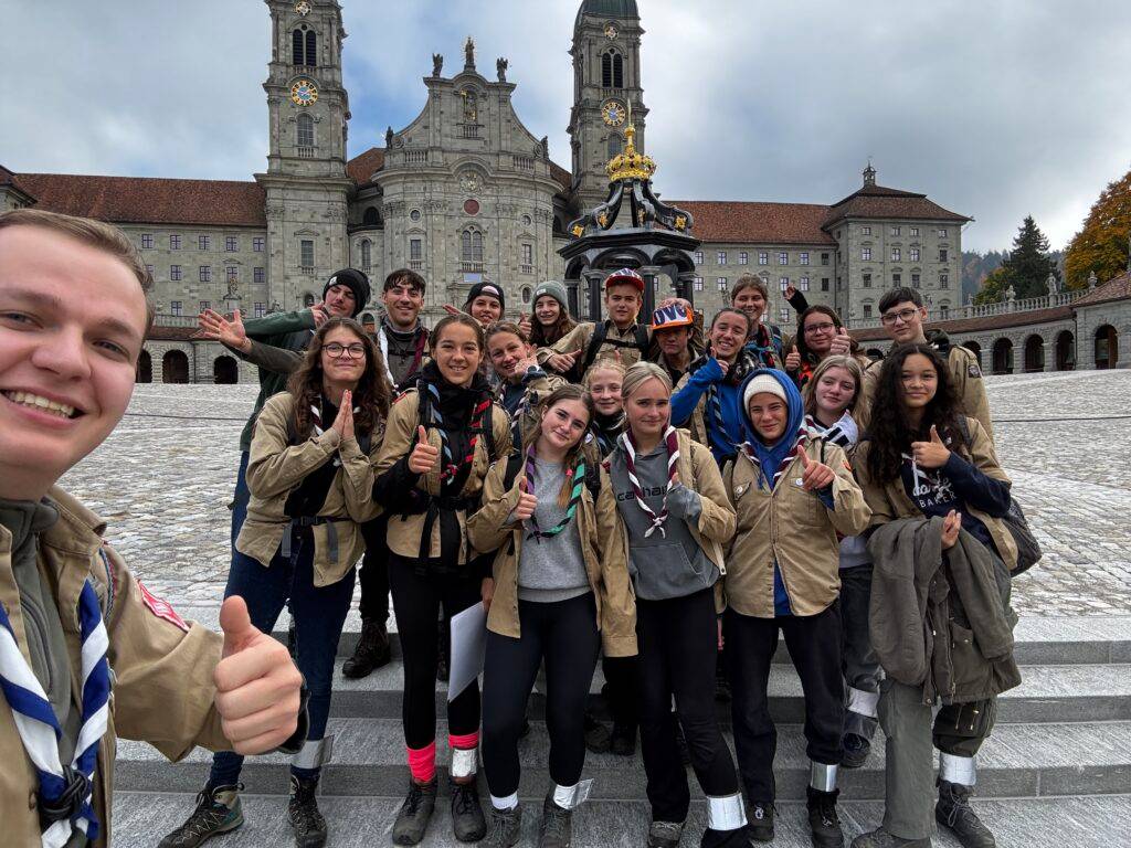 Beitragsbild von: POP 2025