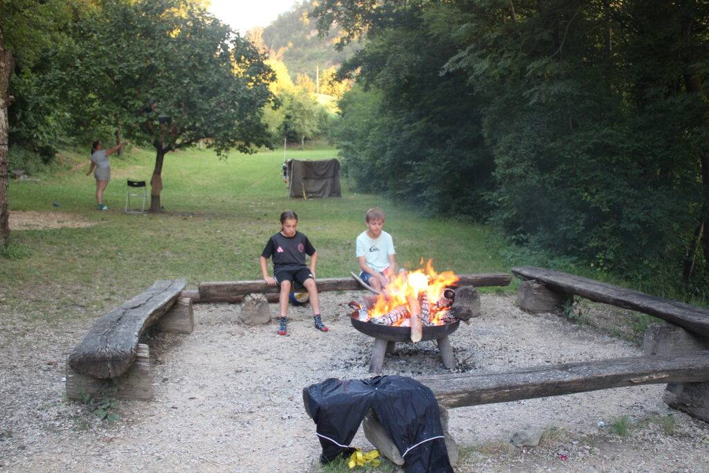 Beitragsbild von: SoLa 2025 – Pfadistufe