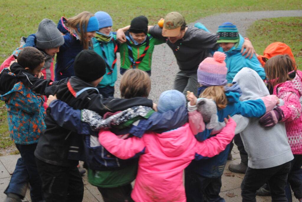 Beitragsbild von: ChlauLa Bodega 2025